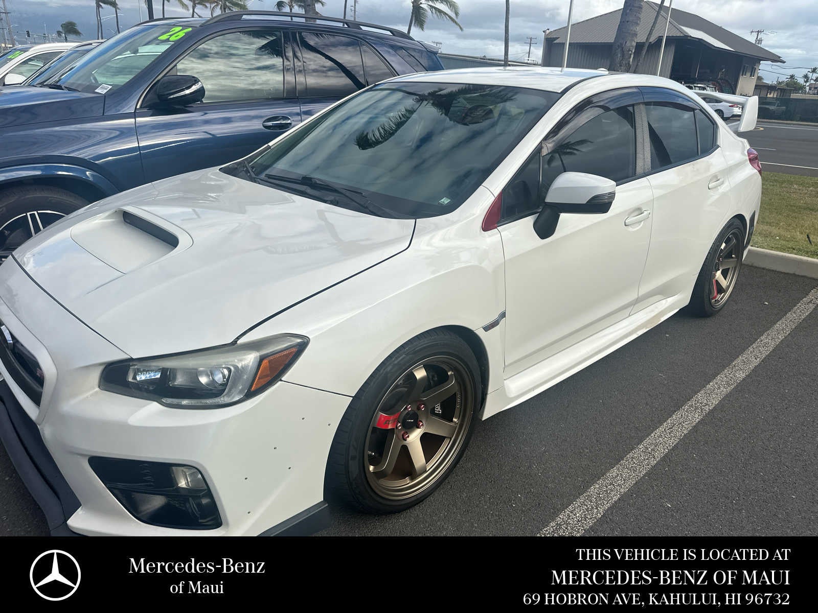 subaru wrx sti 2016 JF1VA2M60G9825898 image subaru wrx sti 2016 JF1VA2M60G9825898 image